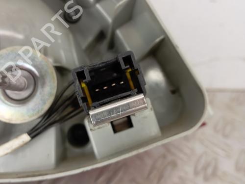 Used Right tailgate light Right tailgate light PEUGEOT 308 SW II (LC_, LJ_, LR_, LX_, L4_) 1.6 BlueHDi 100 (99 hp) 35930712 35930712