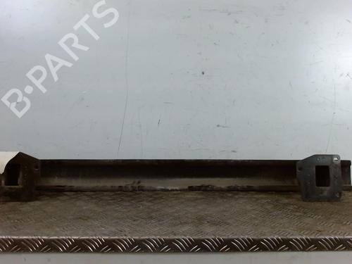 Rear bumper reinforcement SEAT IBIZA III (6L1) 1.9 SDI | BP28349569C73 
