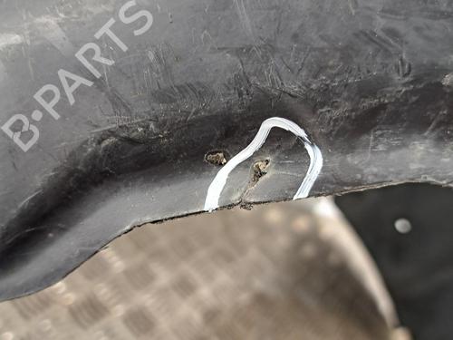 Used Wheel arch Wheel arch 37240556 37240556
