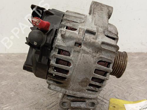 Generator FORD FIESTA VI (CB1, CCN) 1.25 | BP28344570M7