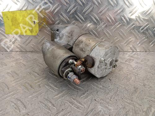 Used Starter Starter FIAT TIPO Hatchback (356_, 357_) 1.4 (356HXA1B, 357) (95 hp) 32745761 32745761