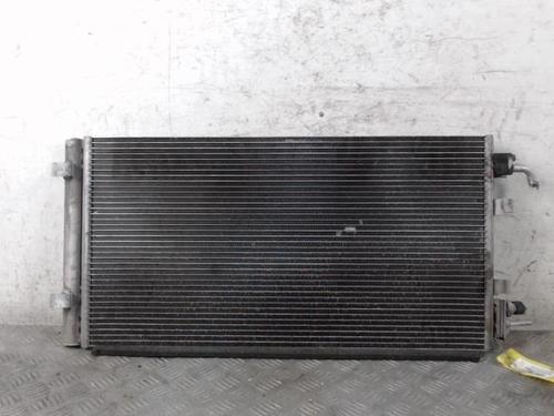 Used AC radiator RENAULT MEGANE III Grandtour (KZ0/1) 1.5 dCi (KZ09, KZ0D, KZ1G, KZ29, KZ14, KZ1W, KZ10, KZ1F,... (110 hp) 28348801