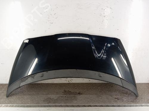 hood-peugeot-5008-0u_-0e_-2009-2010-2011-2012-2013-2014-2015-2016-2017-36671703 main image