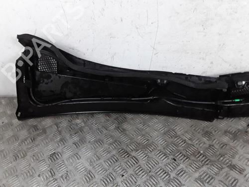 Scuttle panel CITROËN C4 CACTUS 1.5 BlueHDi 100 | BP28347364C110  - Image 5