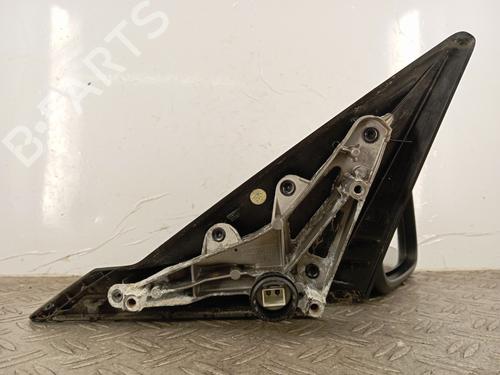 Right mirror BMW 1 (F20) 118 d | BP29429203C27 
