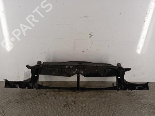 Support du pare-chocs avant CITROËN DS4 (NX_) 1.6 HDi 115 | BP29725314C158 