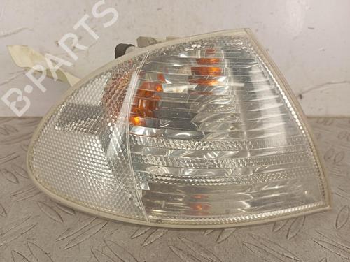 Right front indicator BMW 3 (E46) 330 d | BP38721625C33 - Image 4