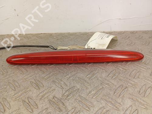Used Third brake light RENAULT SCÉNIC I MPV (JA0/1_, FA0_) 1.9 dTi (JA0N) (98 hp) 30202627