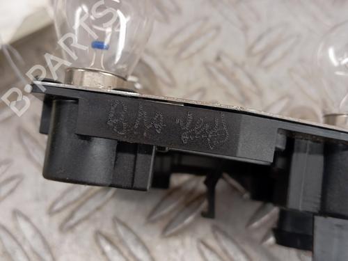 Lamp holder PEUGEOT 106 II (1A_, 1C_) 1.5 D | BP30156645L10 