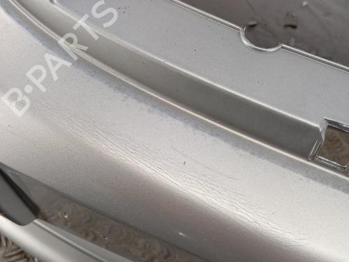 Front bumper CITROËN C3 I (FC_, FN_) 1.4 i | BP30772925C7 