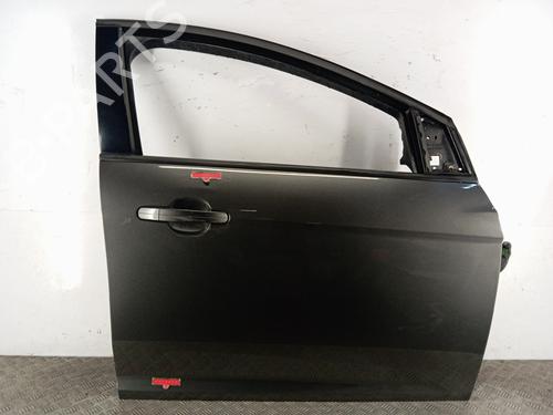 right-front-door-ford-focus-iv-hn-2018-32126380 main image