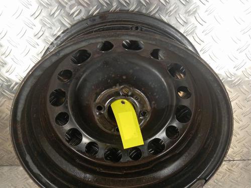 Rim CITROËN C3 II (SC_) 1.4 | BP30080643C45