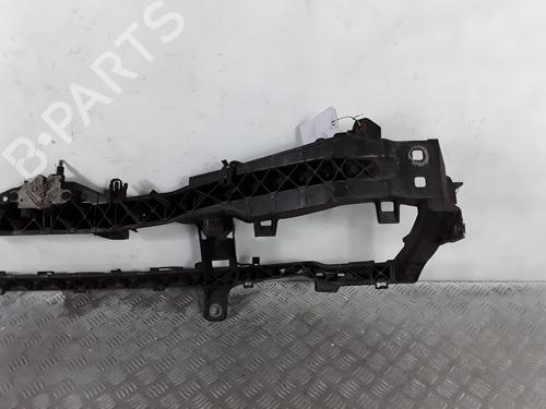 Frontplade/Frontkurv Frontplade/Frontkurv FORD FOCUS II Turnier (DA_, FFS, DS) 1.8 TDCi (115 hp) 28346147 28346147