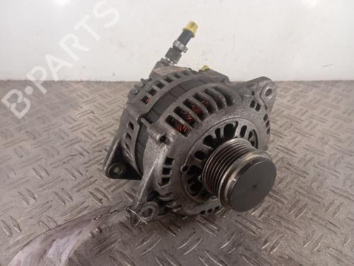 Used Alternator OPEL ASTRA H GTC (A04) 1.7 CDTI (L08) (125 hp) 29745018