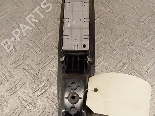 Used Left front window switch Left front window switch 39152804 39152804