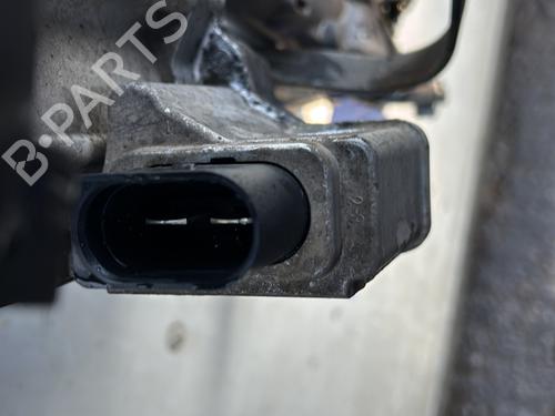 Steering rack VW GOLF V (1K1) 1.9 TDI | BP28343035M22