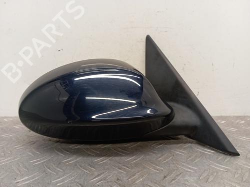 Right mirror BMW 3 (E90) 320 d | BP28339064C27 