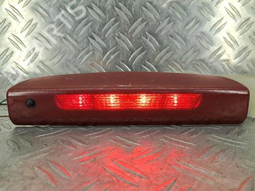 Third brake light OPEL CORSA D (S07) 1.3 CDTI (L08, L68) | BP37672582L11 - Image 3