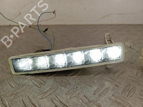 Used Right daytime light CITROËN C3 II (SC_) 1.0 VTi 68 (68 hp) 31829908
