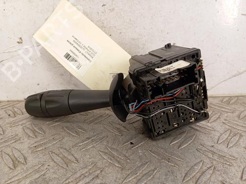 steering-column-stalk-renault-clio-iv-bh_-2012-2013-2014-2015-2016-2017-2018-2019-2020-2021-34285522 main image