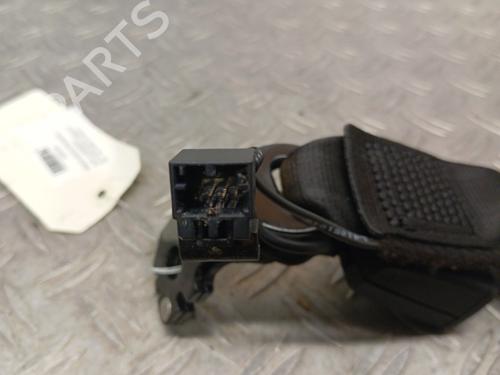 seat-buckle-audi-a4-b9-avant-8w5-8wd-2015-28341640 main image