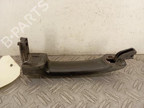 rear-right-exterior-door-handle-nissan-nv400-van-x62-x62b-2011-28343860 main image