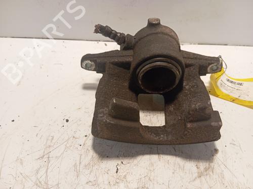 Left rear brake caliper PEUGEOT BOXER Van 2.0 BlueHDi 130 | BP28344185M107