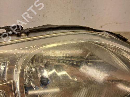Right headlight DACIA LOGAN MCV (KS_) 1.5 dCi (KS04) | BP39197335C29 - Image 3