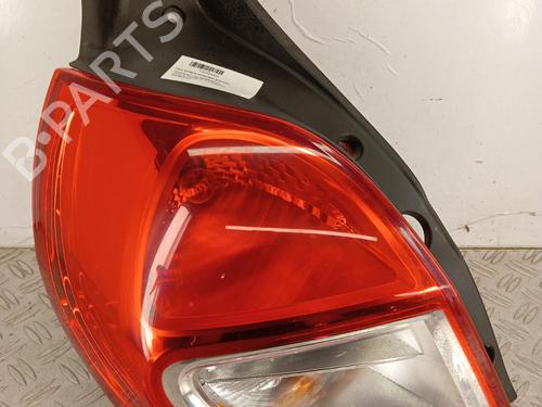 left-taillight-renault-clio-iii-br01-cr01-2005-2006-2007-2008-2009-2010-2011-2012-2013-2014-38067714 main image