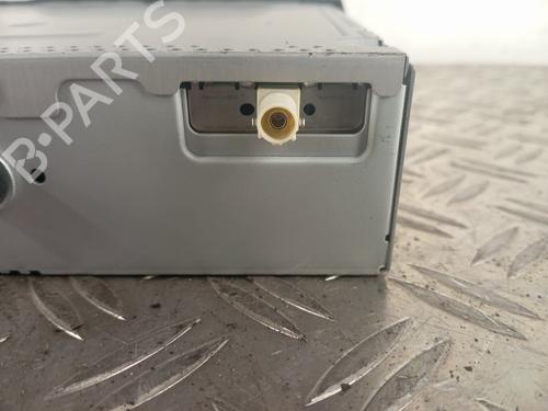 Display monitor RENAULT MEGANE III Grandtour (KZ0/1) 1.5 dCi (KZ09, KZ0D, KZ1G, KZ29, KZ14, KZ1W, KZ10, KZ1F,... | BP29338562C48