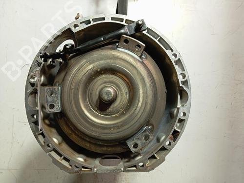 gearbox-mercedes-benz-cls-c219-2004-2005-2006-2007-2008-2009-2010-2011-39661565 main image