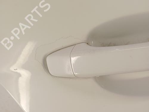 right-rear-door-citroen-c4-ii-nc_-2009-35930824 main image