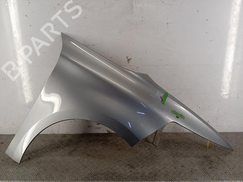 Used Right front fenders CITROËN C4 SPACETOURER (3D_) 1.6 BlueHDi 120 (120 hp) 30971529