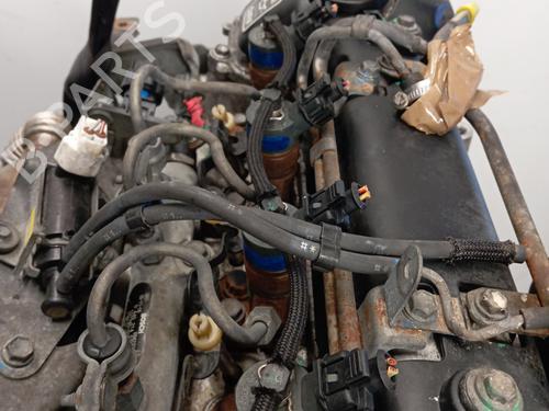 Engine MINI MINI (R50, R53) One D | BP28343929M1  - Image 7