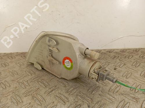 Used Right front indicator Right front indicator CITROËN SAXO (S0, S1) 1.0 X (50 hp) 29845247 29845247