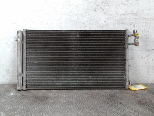 Used AC radiator AC radiator BMW 1 (E87) 120 d (163 hp) 28342229 28342229