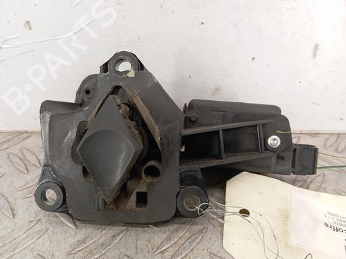 Used Switch RENAULT CLIO II (BB_, CB_) 1.5 dCi (B/CB3M) (64 hp) 31070703