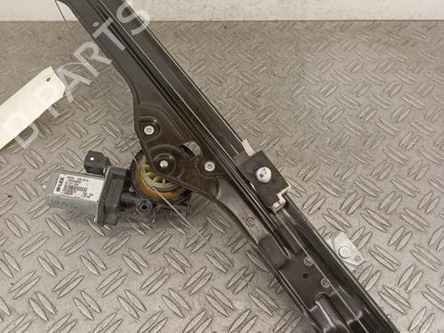 front-right-window-mechanism-peugeot-boxer-van-2006-28341301 main image