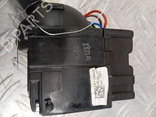 Switch DACIA DUSTER (HS_) 1.5 dCi | BP39152837I30 - Image 2