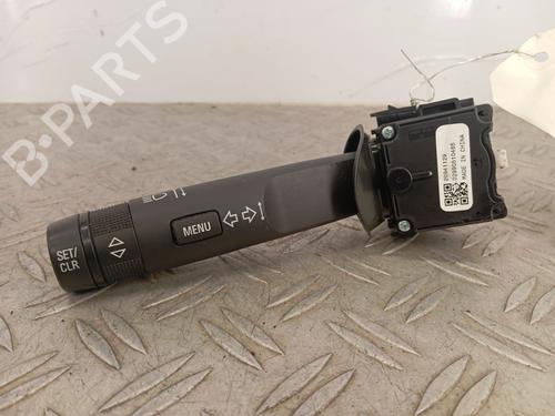 Used Switch OPEL MERIVA B MPV (S10) 1.3 CDTI (75) (95 hp) 29979446