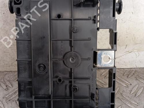 Fuse box PEUGEOT 308 I (4A_, 4C_) 1.6 HDi | BP28339996E1