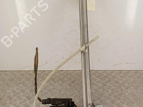 Used Rear right window mechanism Rear right window mechanism RENAULT ESPACE IV (JK0/1_) 2.0 dCi (JK01, JK02, JK1J, JK1K, JK1H) (150 hp) 33634118 33634118