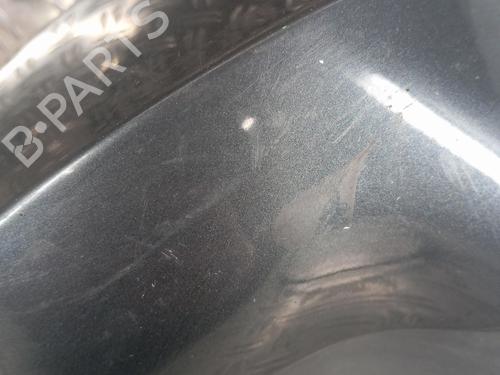 Right mirror SEAT IBIZA IV (6J5, 6P1) 1.9 TDI | BP32330593C27