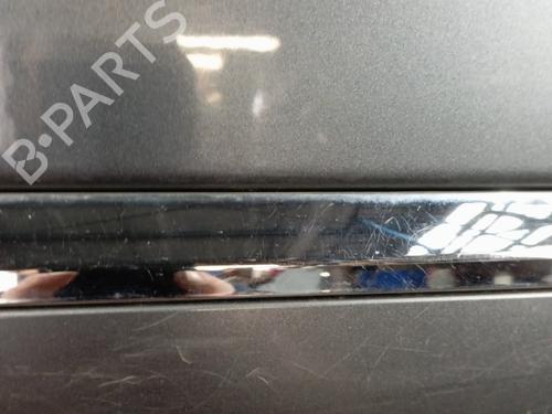Tailgate CITROËN C3 Picasso (SH_) 1.6 HDi | BP28345976C6 