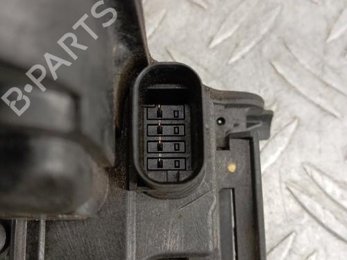 Front left lock MINI MINI CLUBMAN (F54) One D | BP28338915C98 