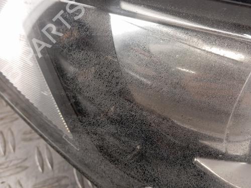 Right headlight VW CC B7 (358) 2.0 TDI | BP35930662C29 - Image 10