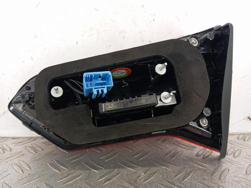 Left tailgate light VW T-ROC (A11, D11) 1.0 TSI | BP38101783C79  - Image 5
