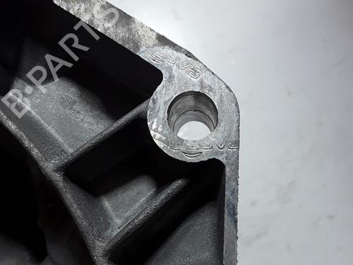 Gearbox FIAT 500 (312_) 1.2 (312AXA1A) | BP37021841M3  - Image 5