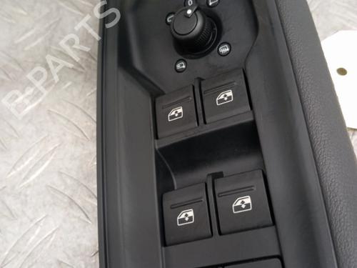 left-front-window-switch-audi-a3-limousine-8ys-8ym-2020-28338109 main image