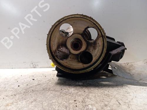 Steering pump PEUGEOT 206 Hatchback (2A/C) 2.0 HDI 90 | BP28341877M99 